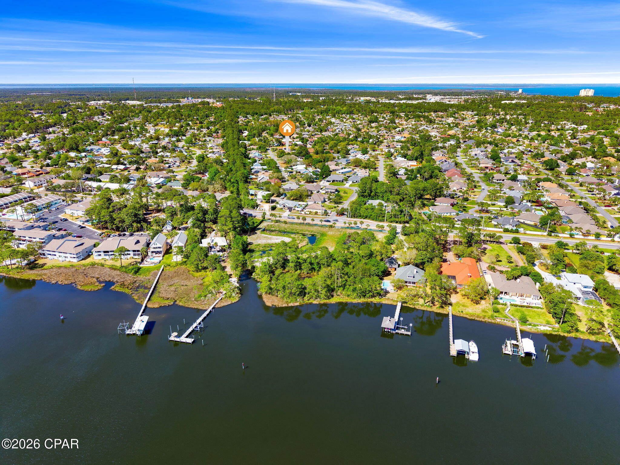 Grand Lagoon Shores11 - Residential