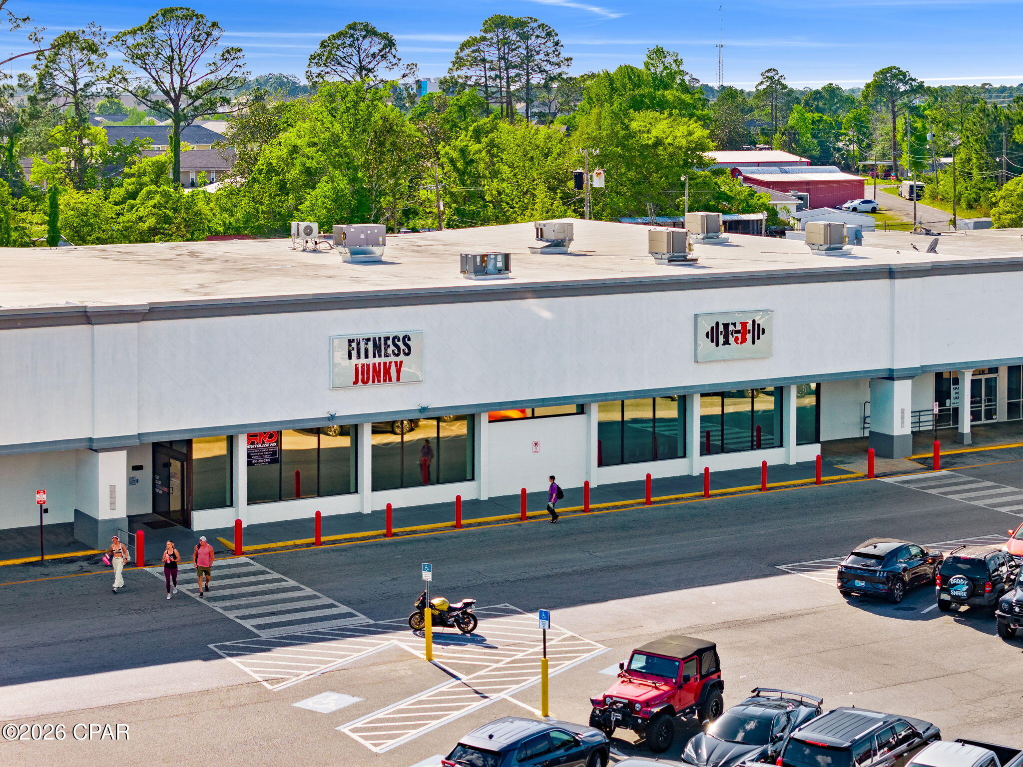 Grand Lagoon Shores11 - Residential