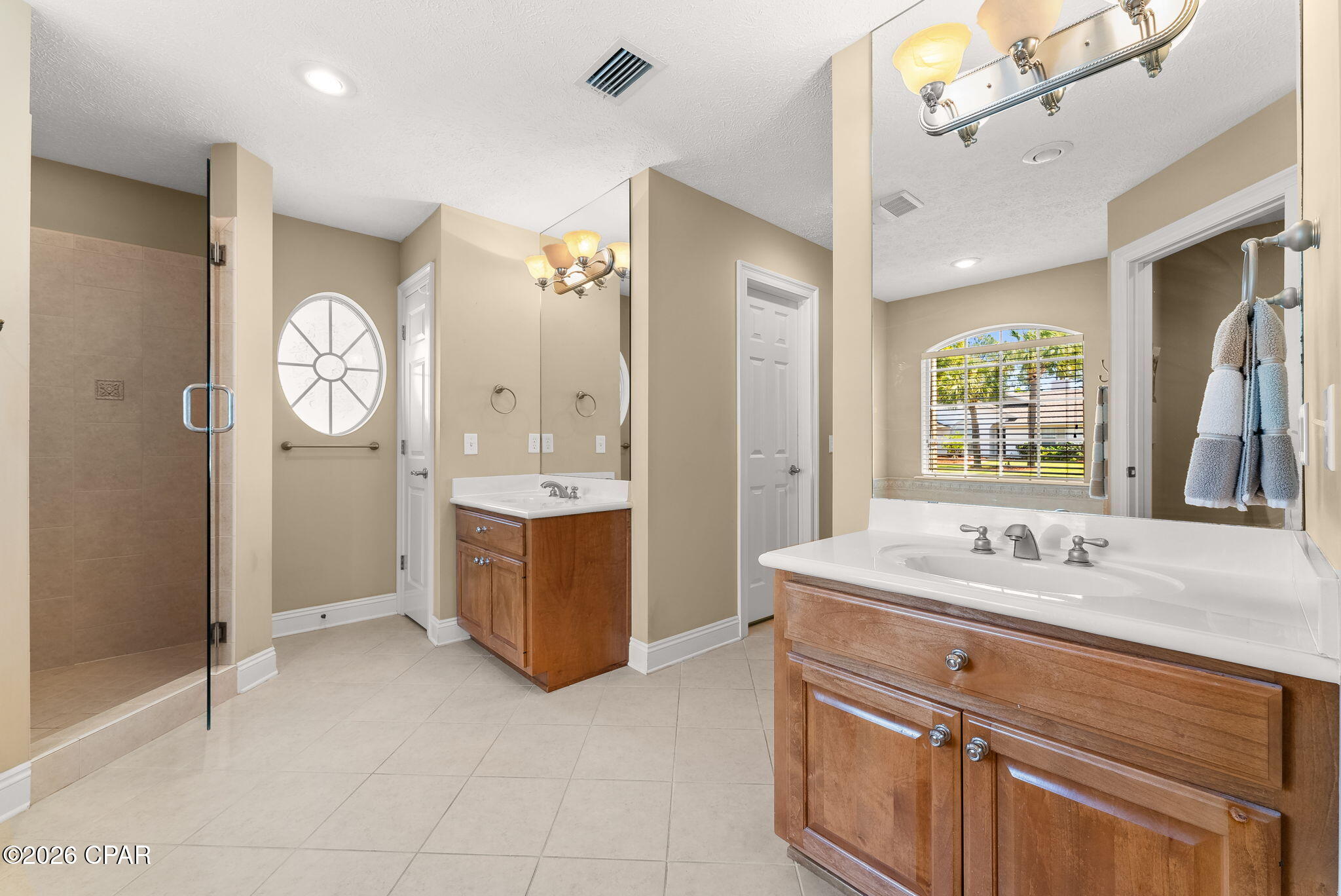 Grand Lagoon Shores11 - Residential