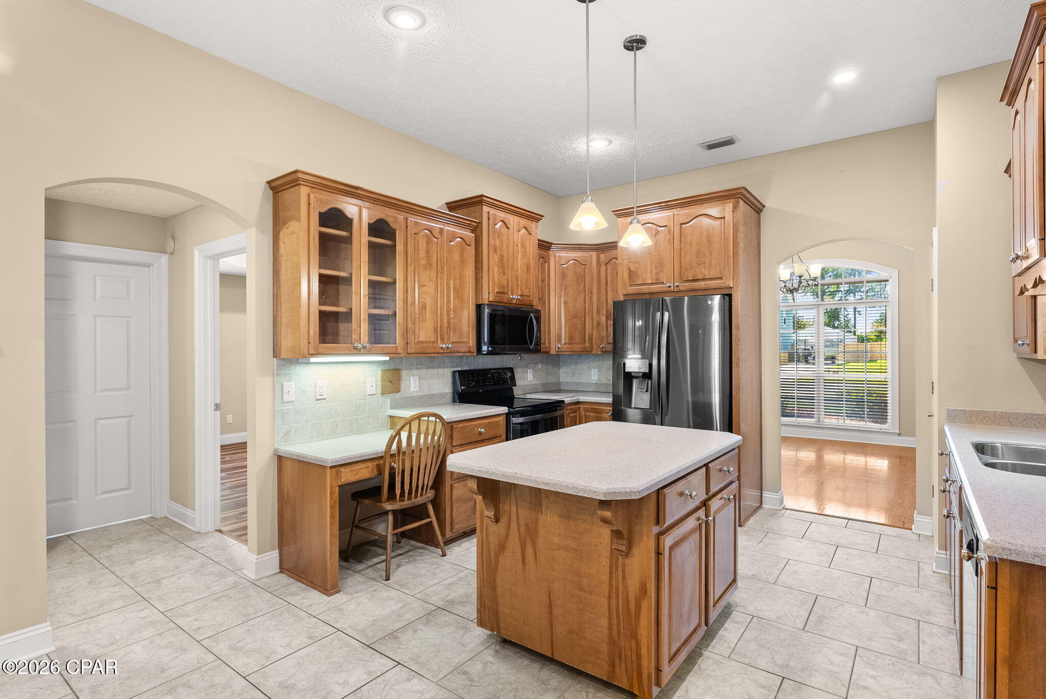 Grand Lagoon Shores11 - Residential