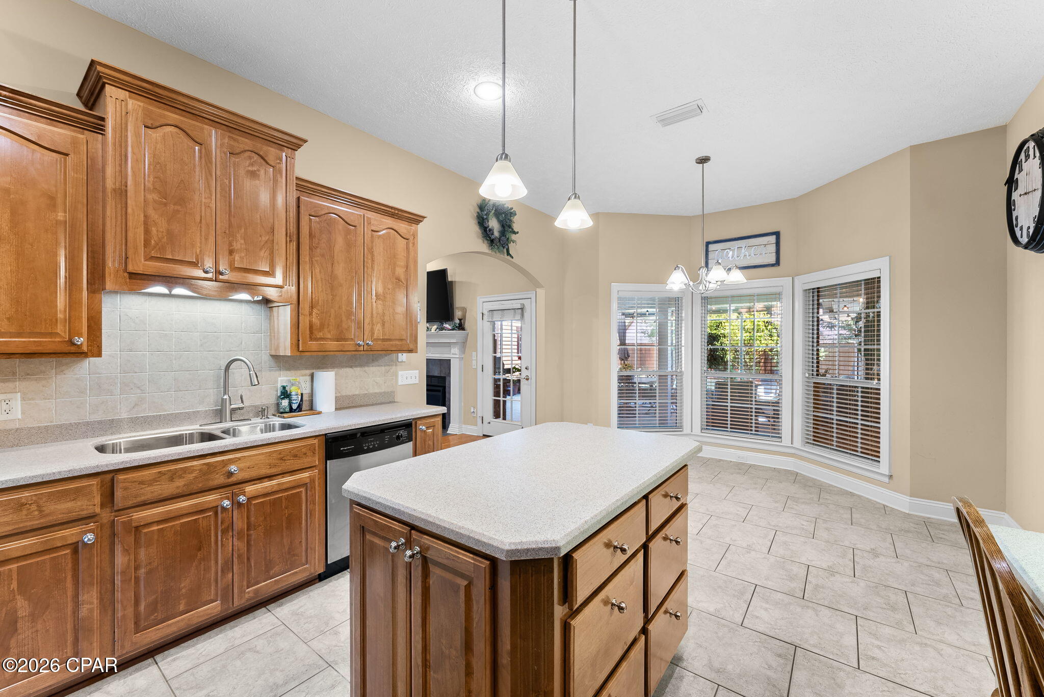 Grand Lagoon Shores11 - Residential