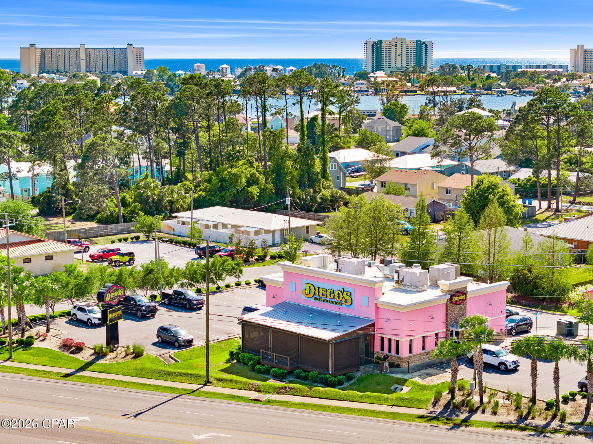 Grand Lagoon Shores11 - Residential