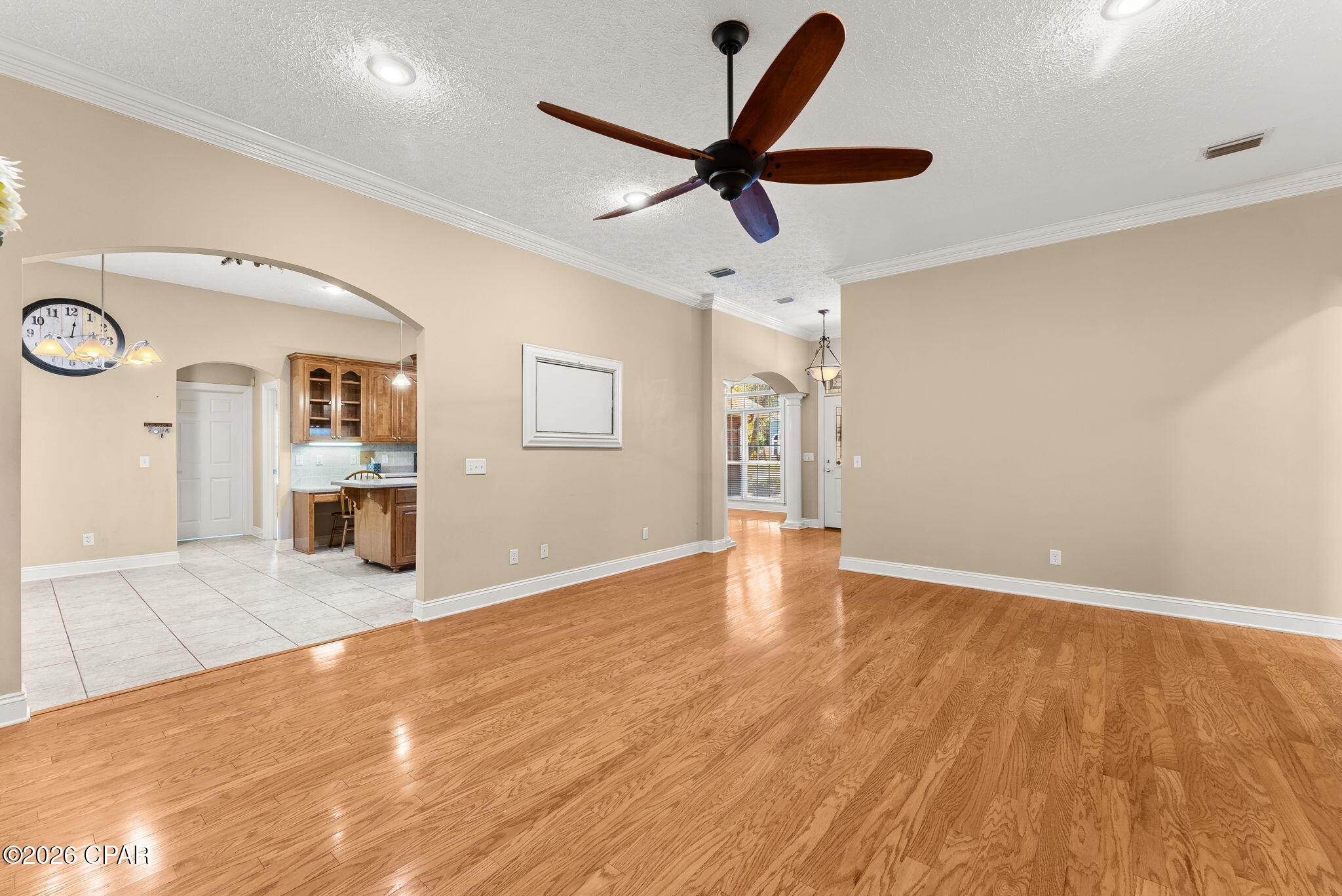 Grand Lagoon Shores11 - Residential