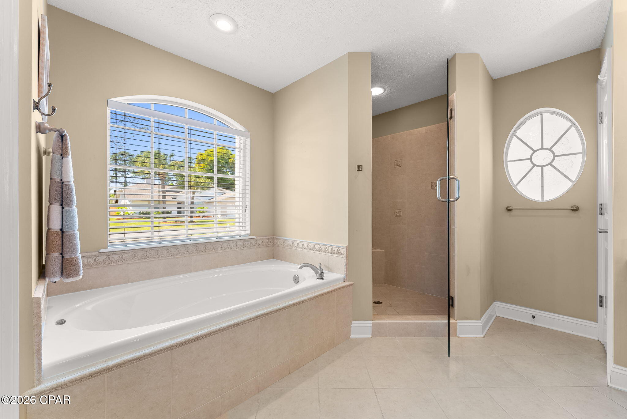 Grand Lagoon Shores11 - Residential