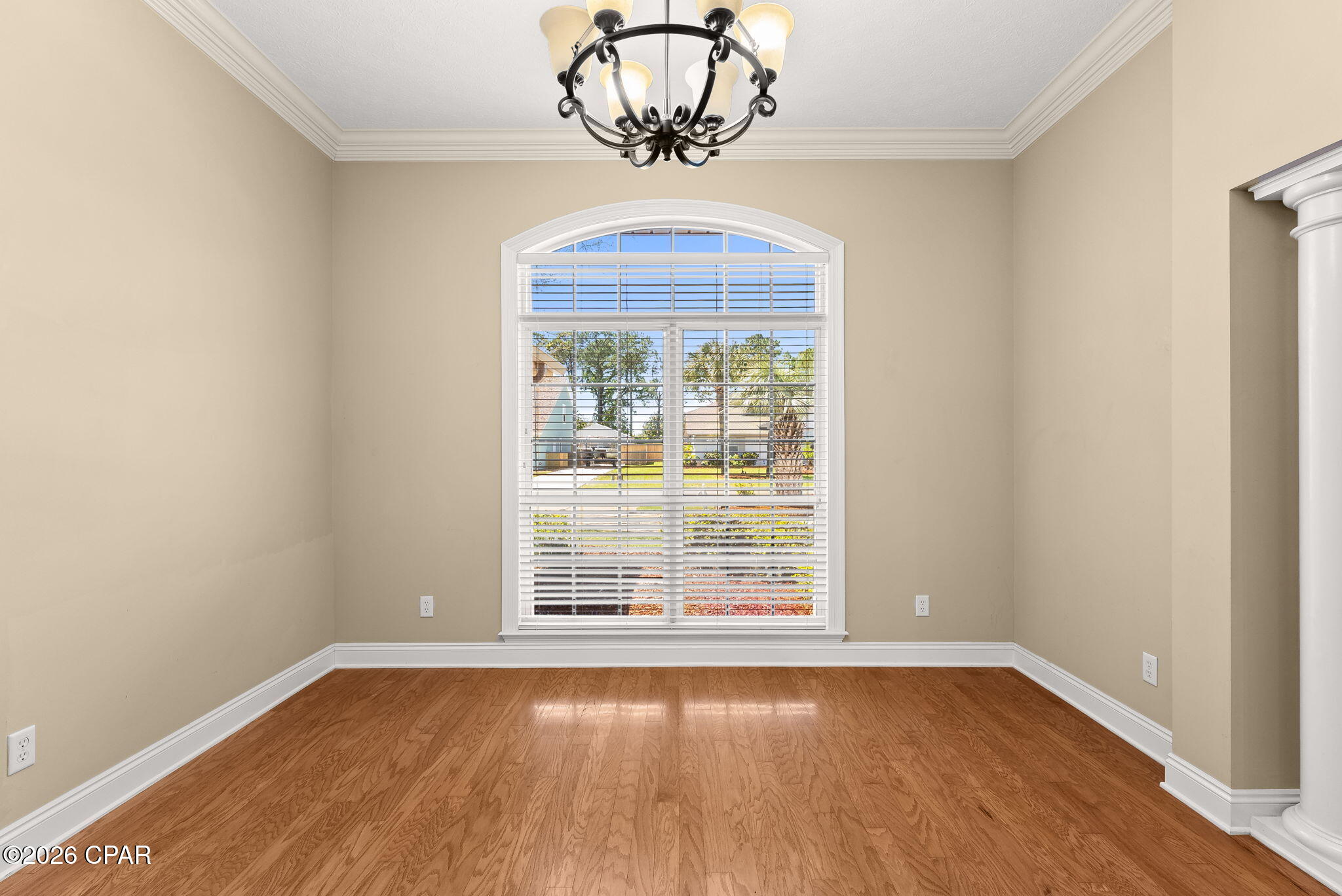 Grand Lagoon Shores11 - Residential