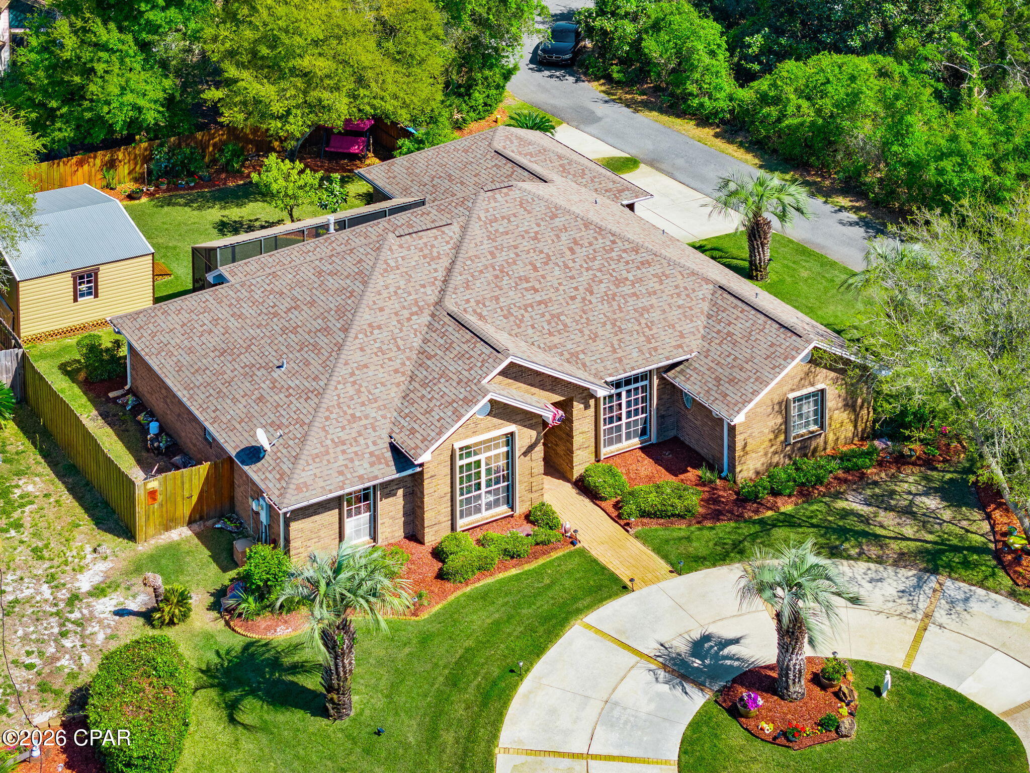 Grand Lagoon Shores11 - Residential