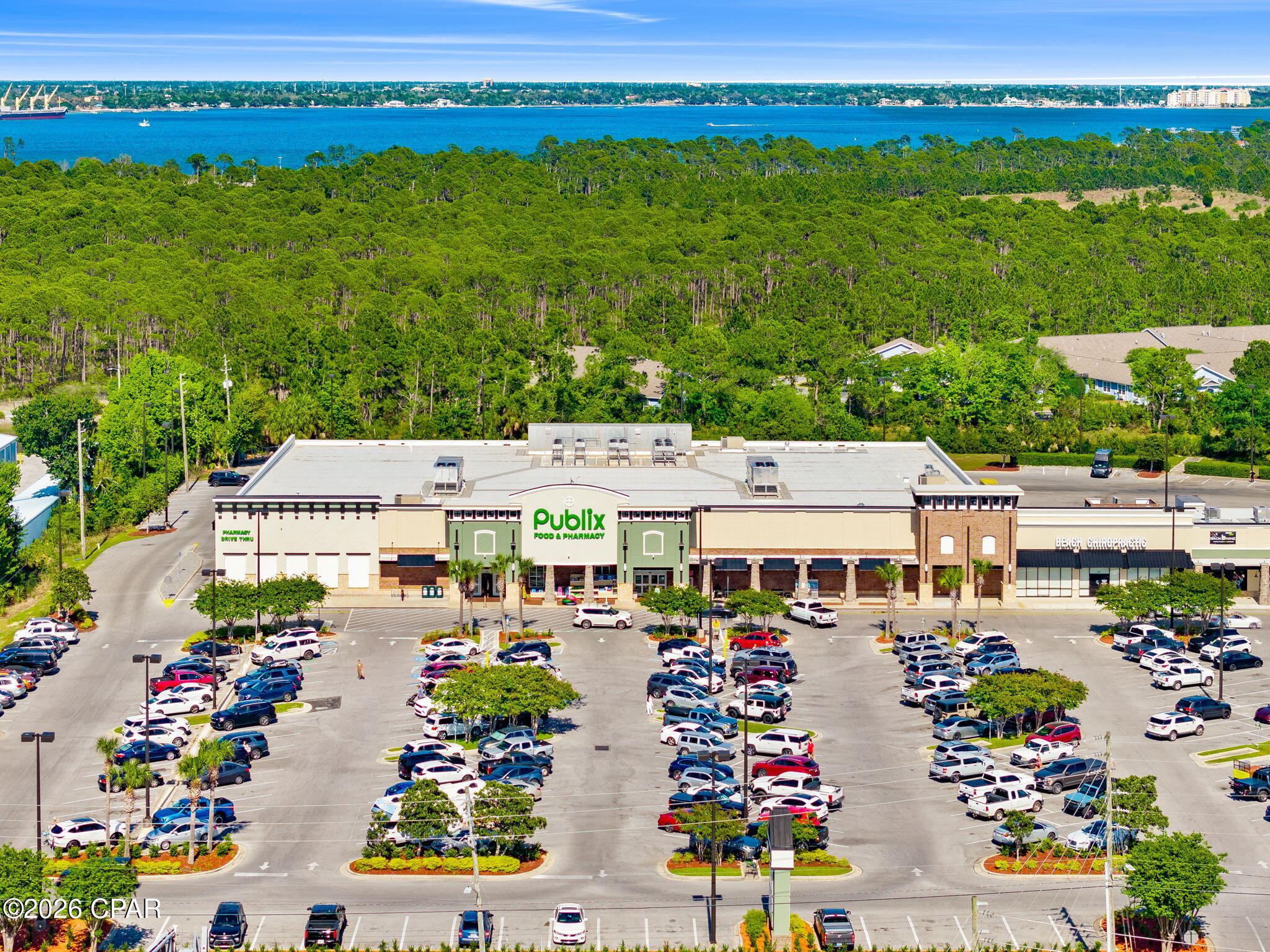 Grand Lagoon Shores11 - Residential