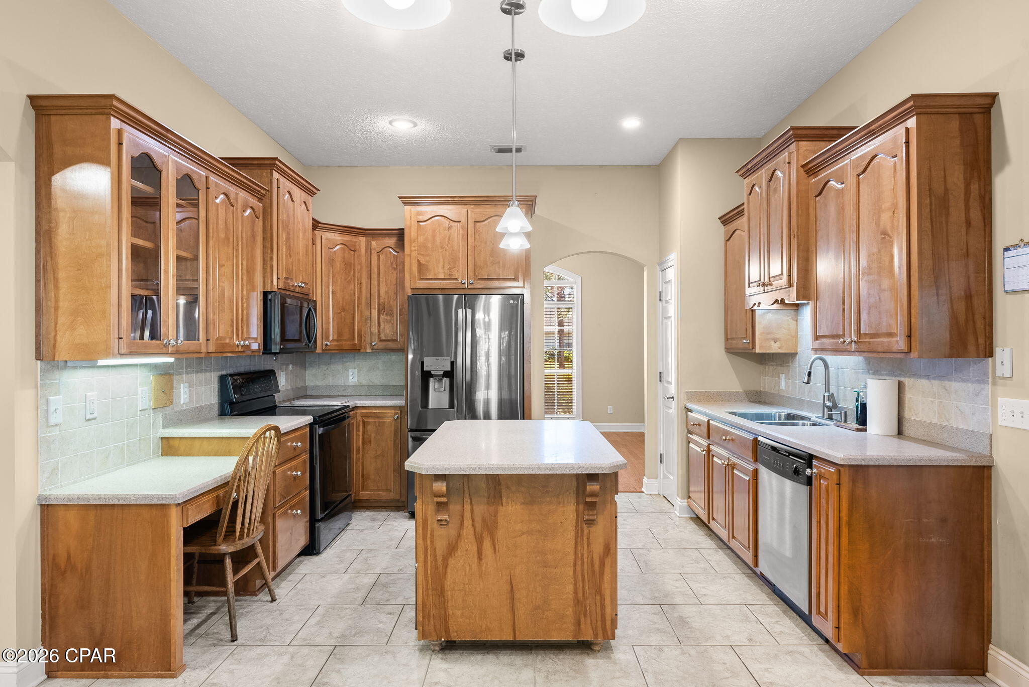 Grand Lagoon Shores11 - Residential