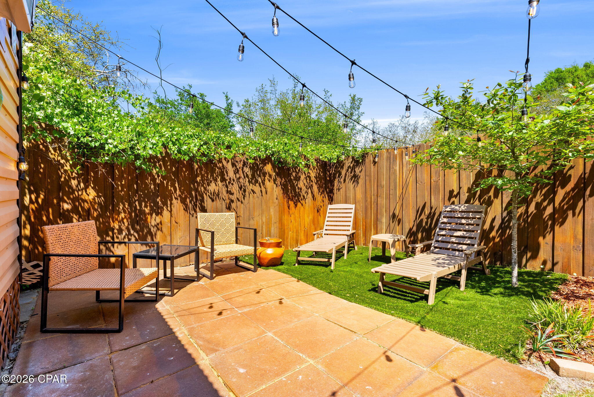 Grand Lagoon Shores11 - Residential