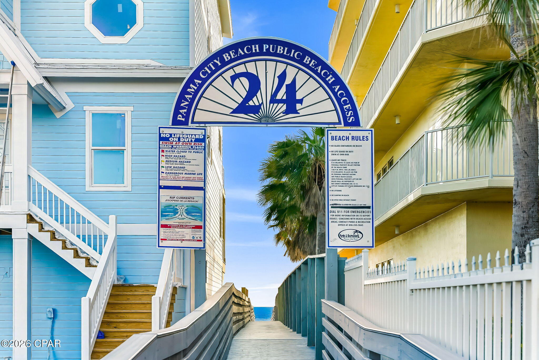 Grand Lagoon Shores11 - Residential