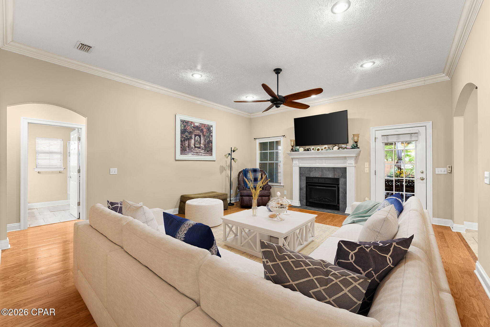 Grand Lagoon Shores11 - Residential