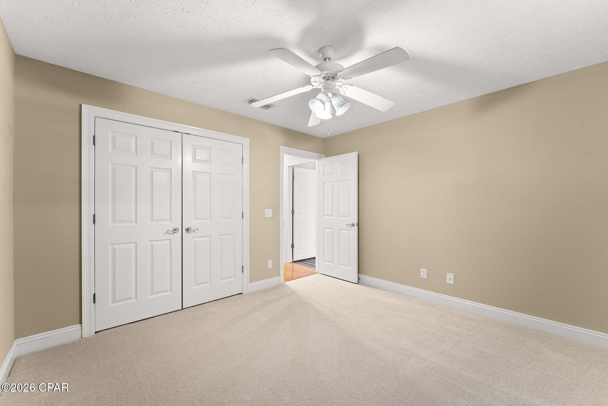 Grand Lagoon Shores11 - Residential