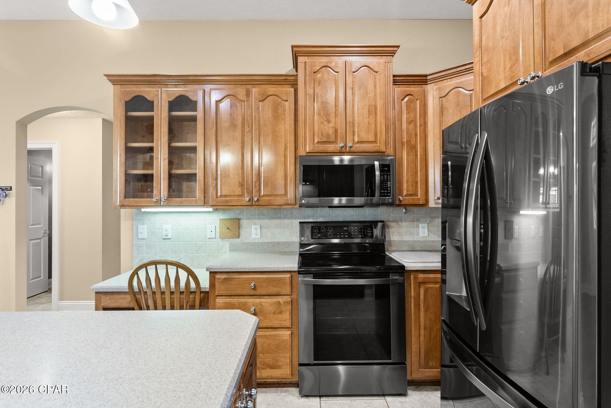 Grand Lagoon Shores11 - Residential