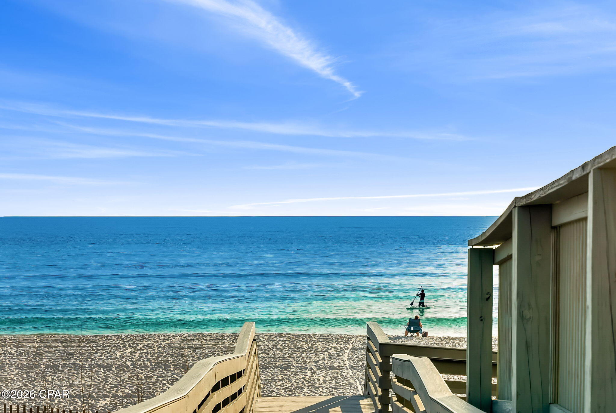 Grand Lagoon Shores11 - Residential