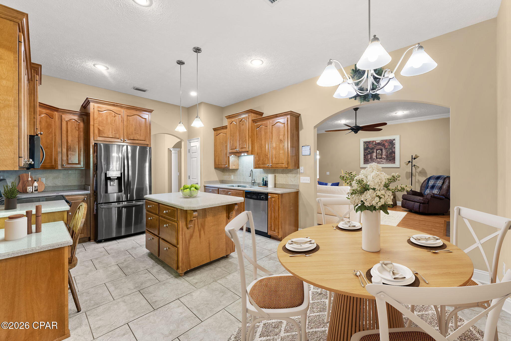 Grand Lagoon Shores11 - Residential