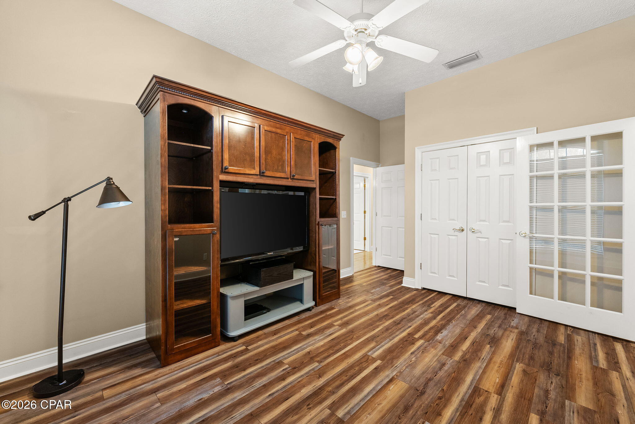 Grand Lagoon Shores11 - Residential