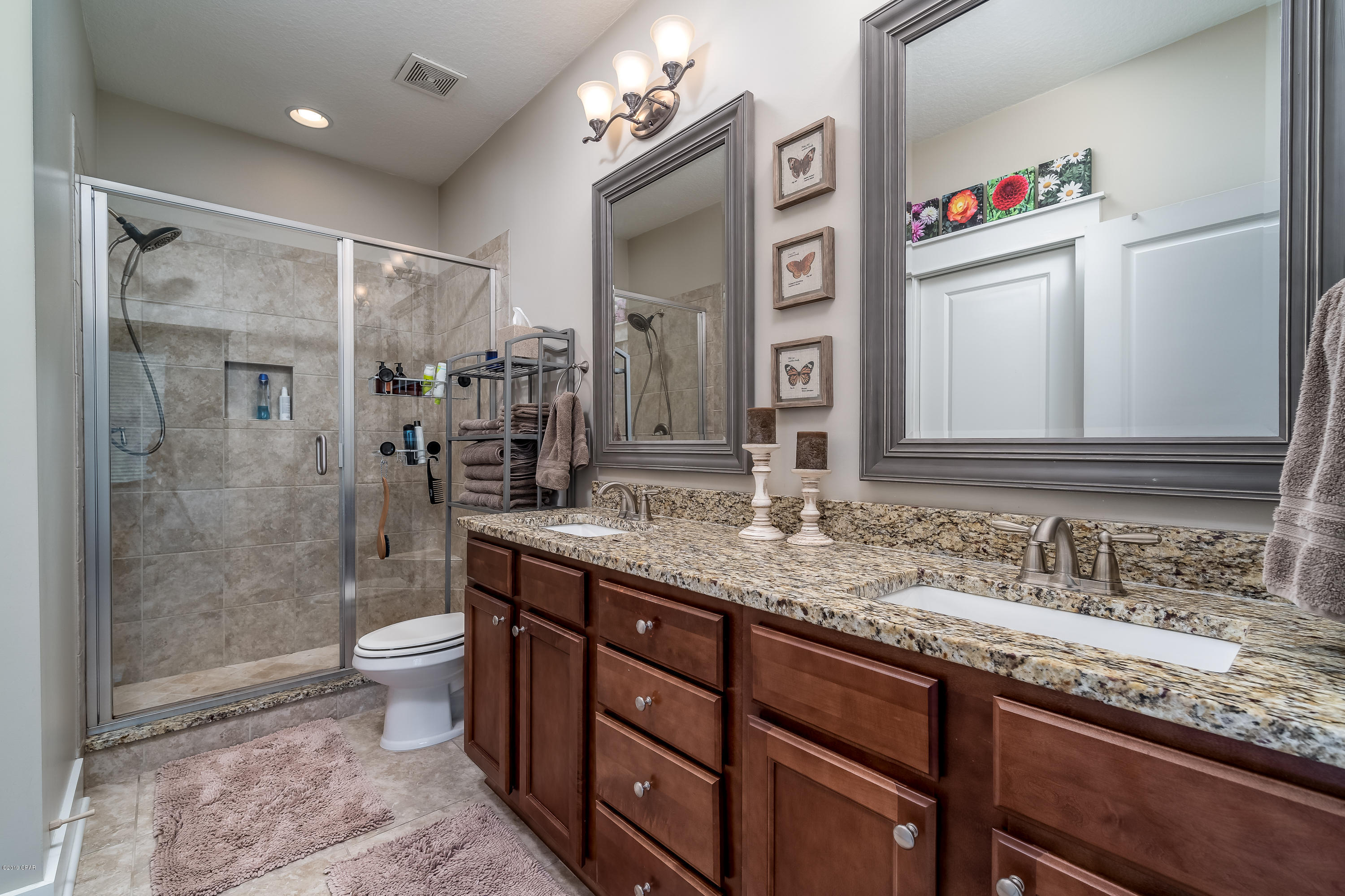 Whisper Dunes - Residential