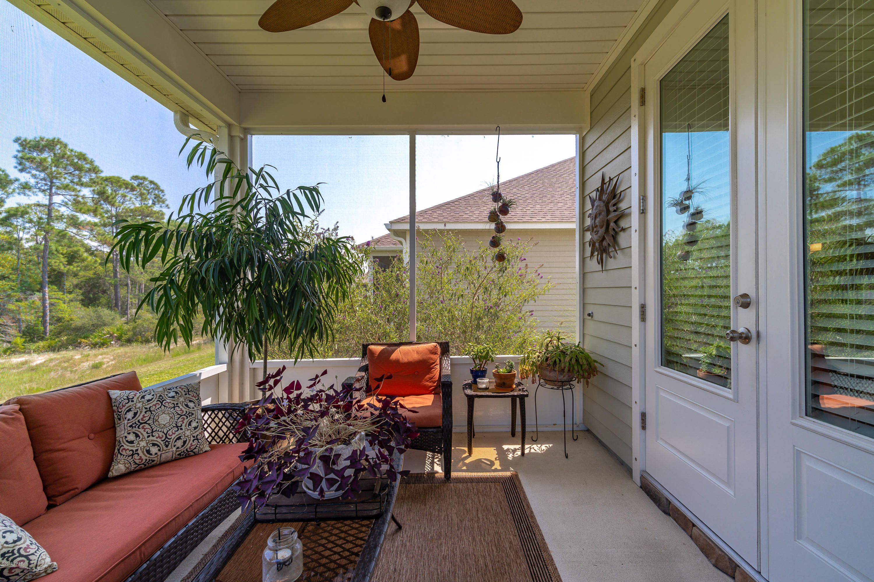 Whisper Dunes - Residential