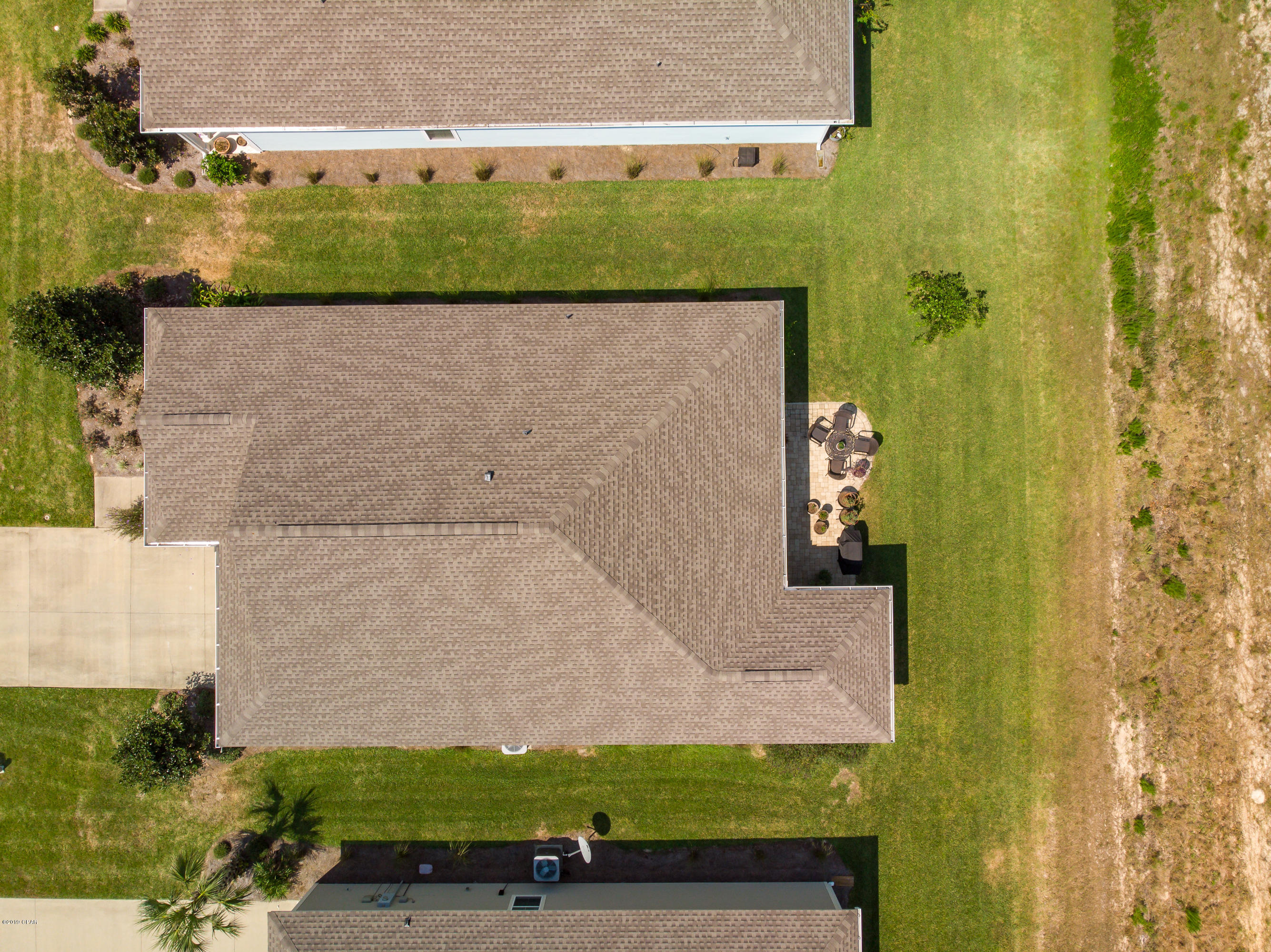 Whisper Dunes - Residential