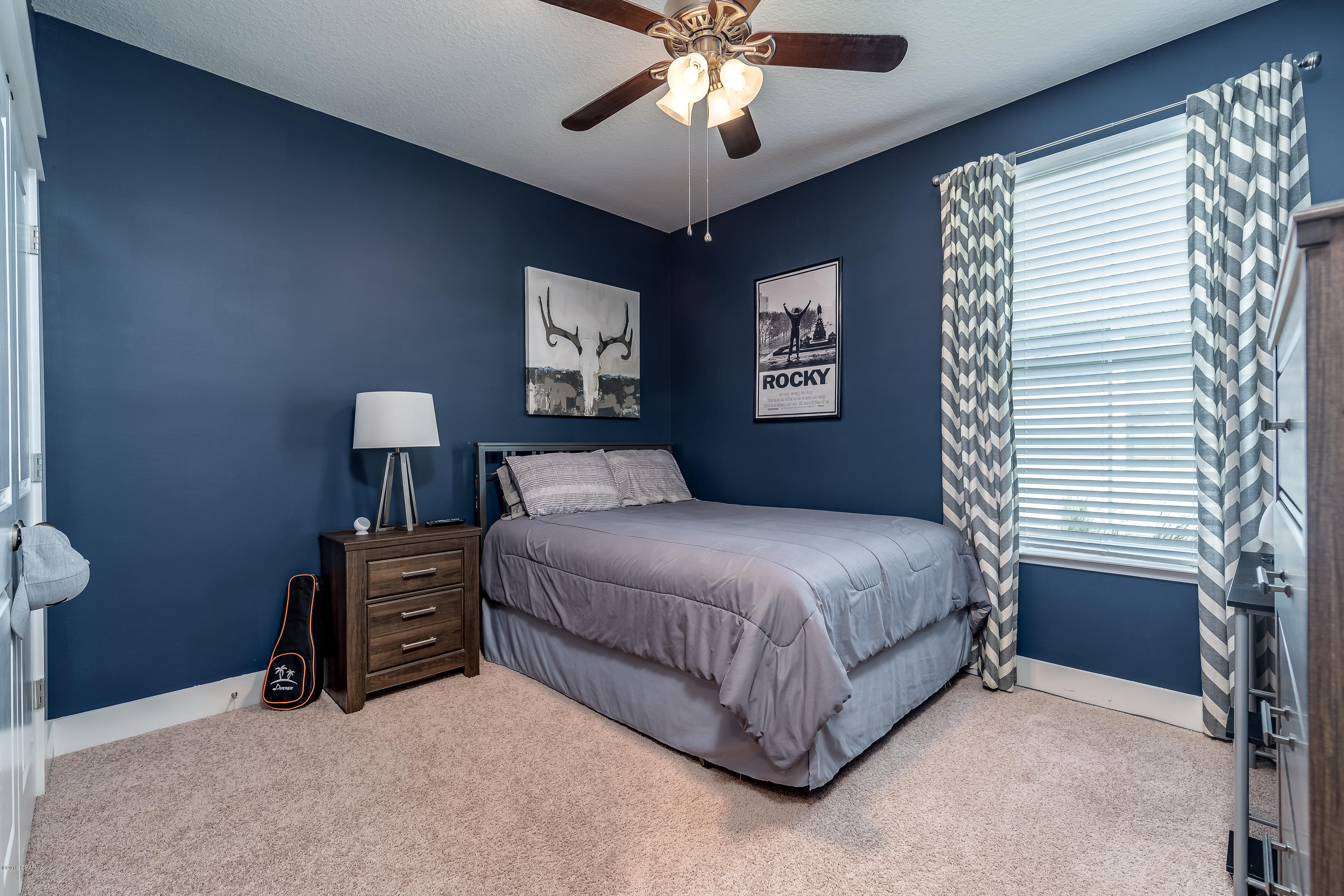 Whisper Dunes - Residential