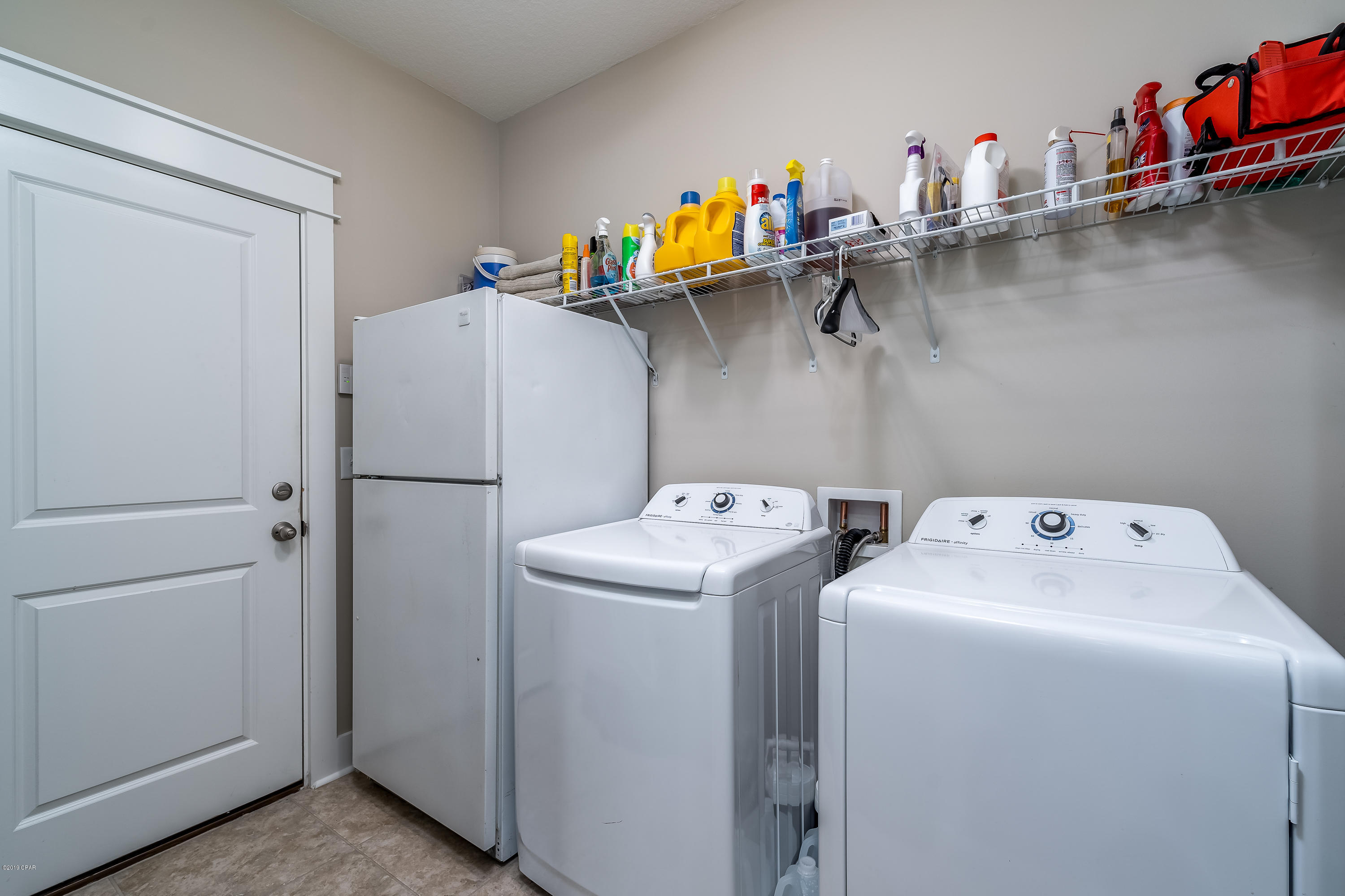 Whisper Dunes - Residential