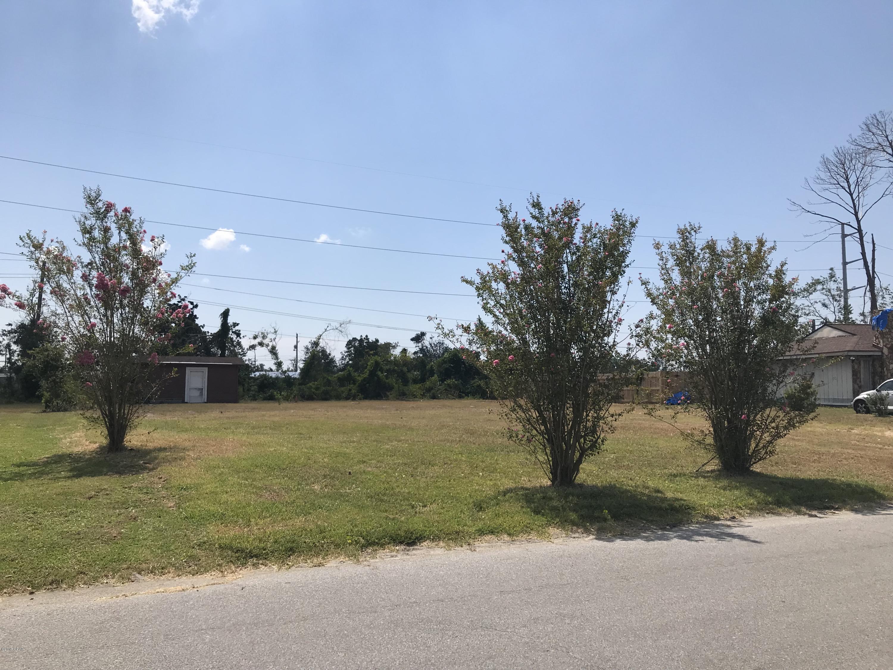 Meadowbrook Estates - Land