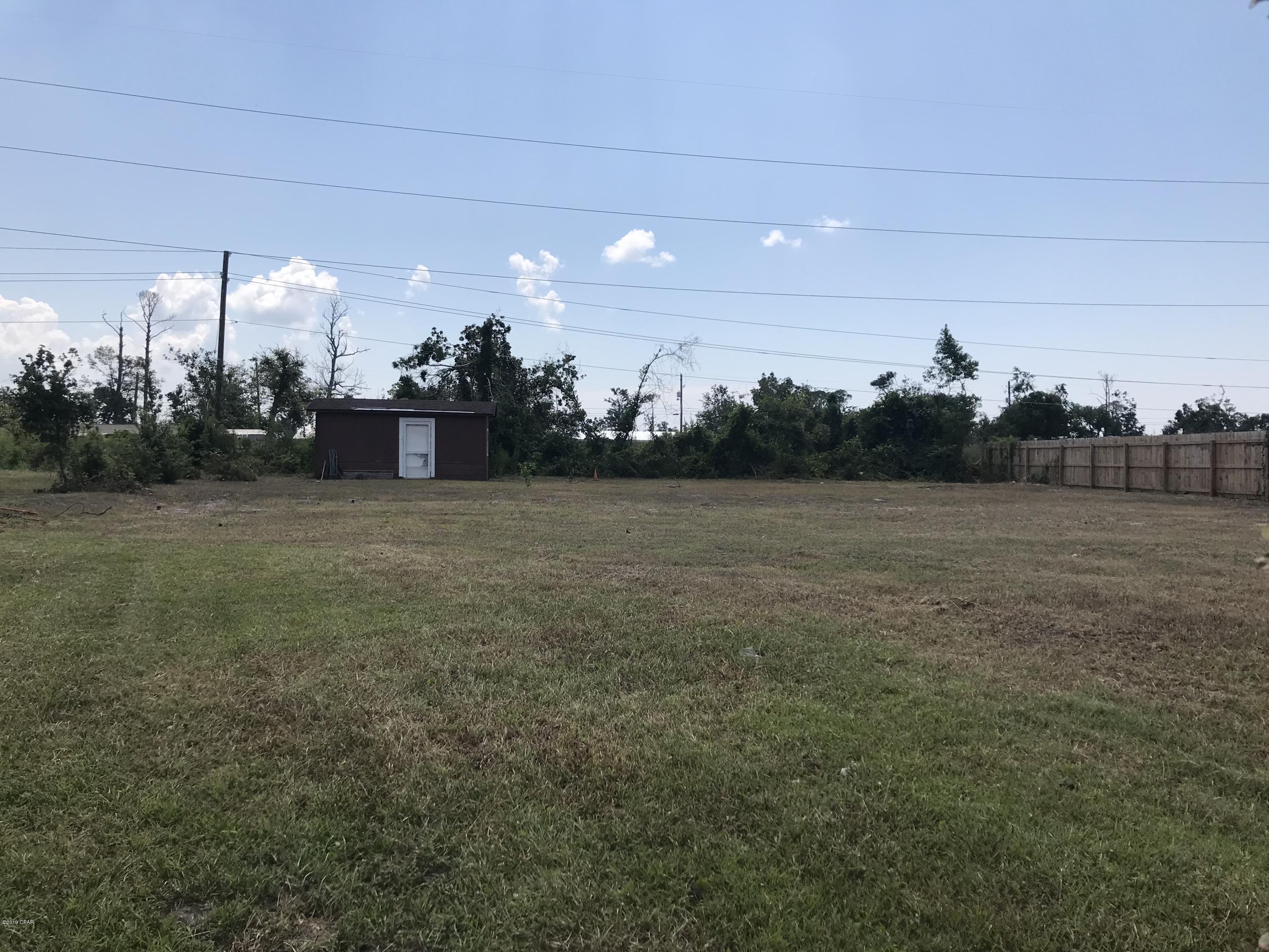 Meadowbrook Estates - Land