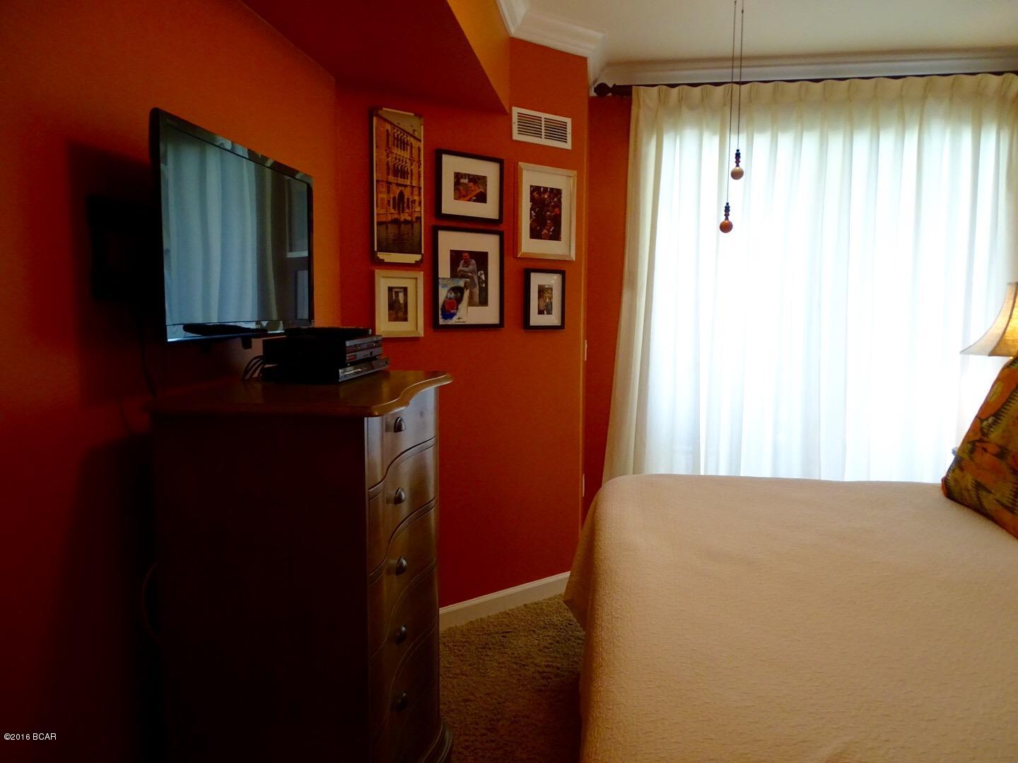 Grand Panama Beach Resort - Residential