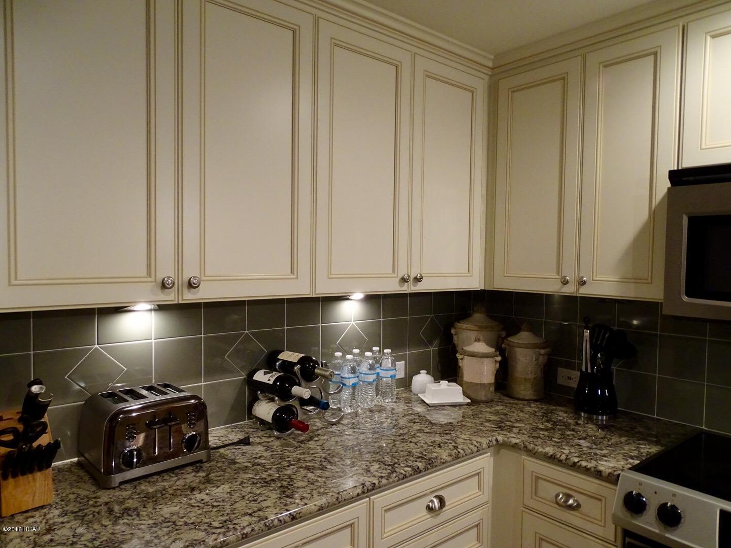 Grand Panama Beach Resort - Residential