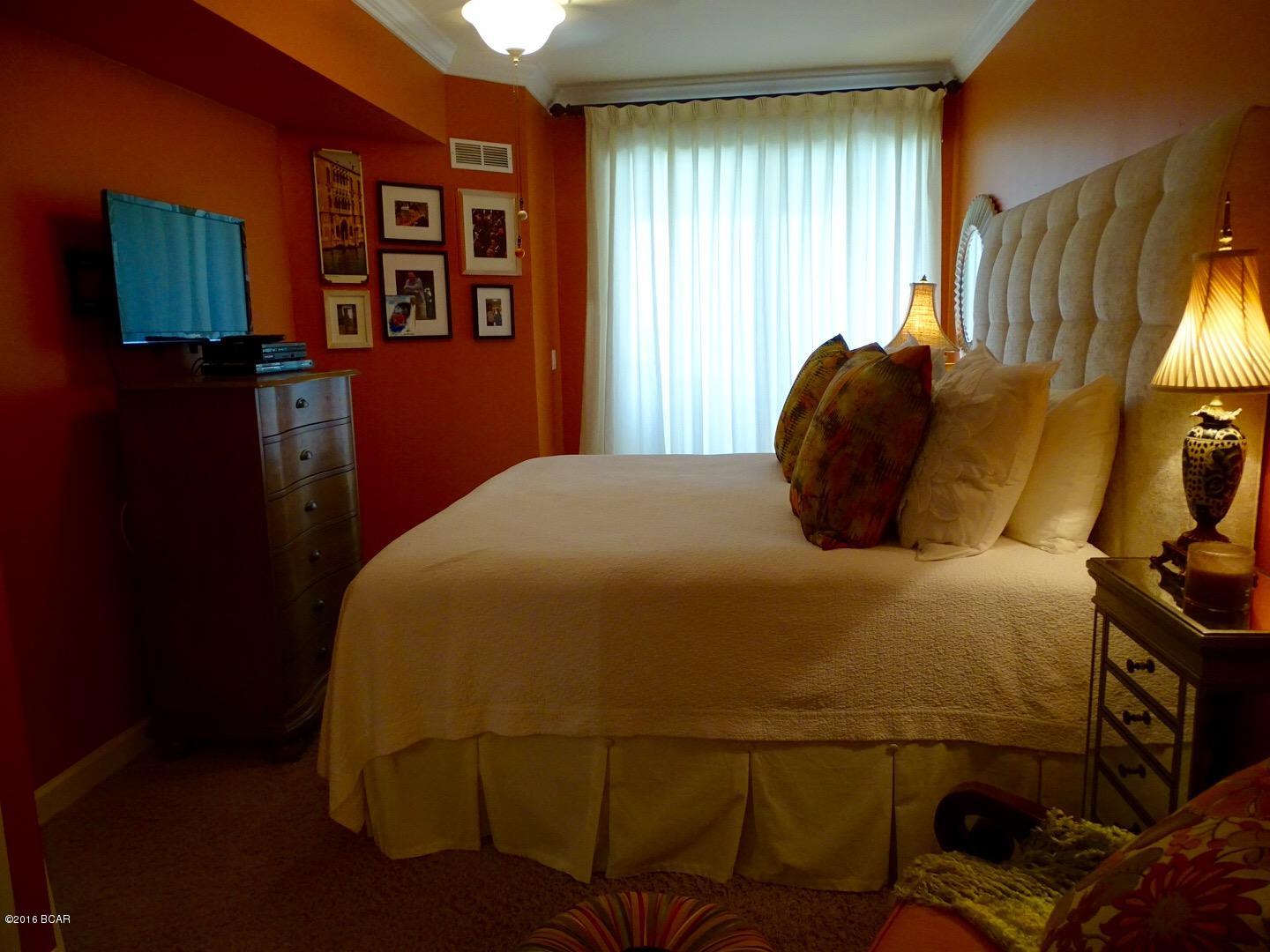 Grand Panama Beach Resort - Residential