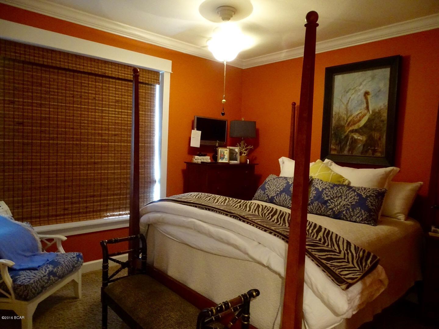 Grand Panama Beach Resort - Residential