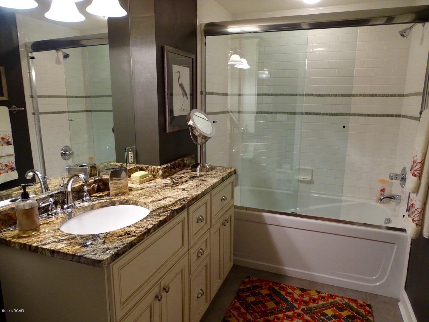 Grand Panama Beach Resort - Residential