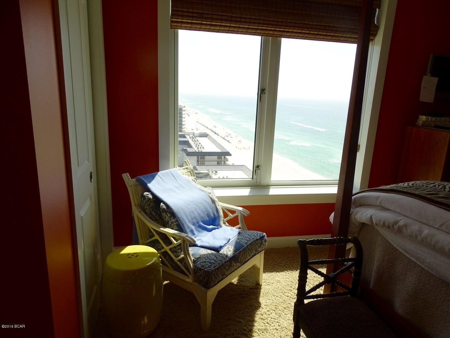 Grand Panama Beach Resort - Residential