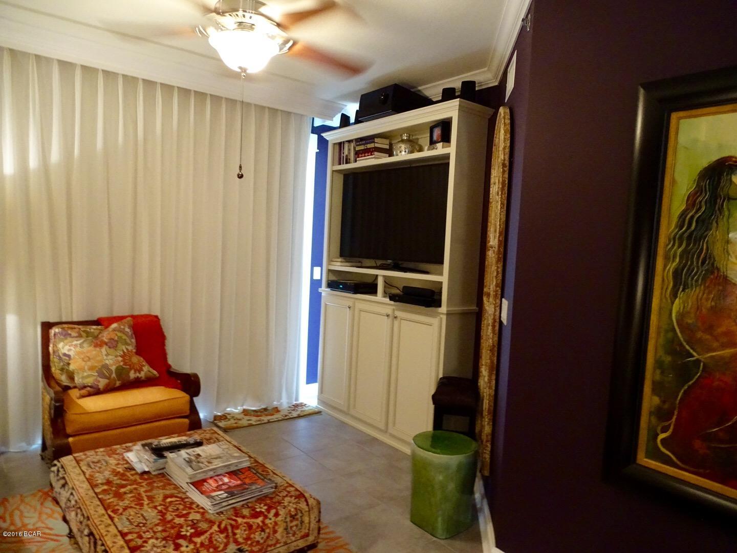 Grand Panama Beach Resort - Residential