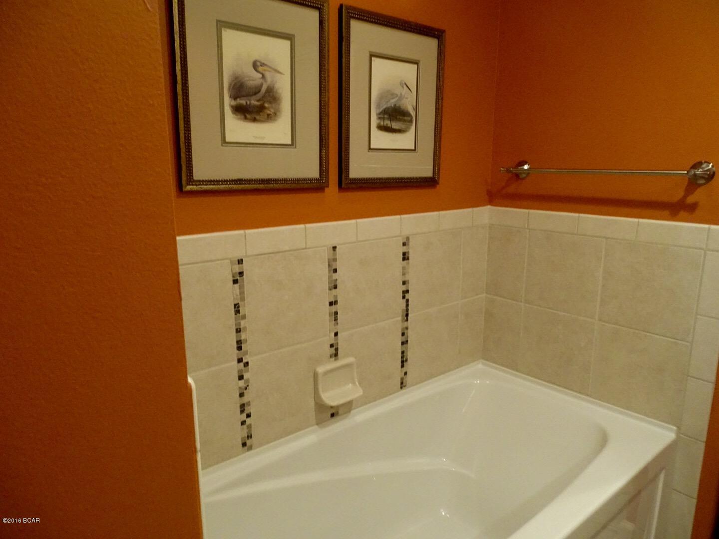 Grand Panama Beach Resort - Residential