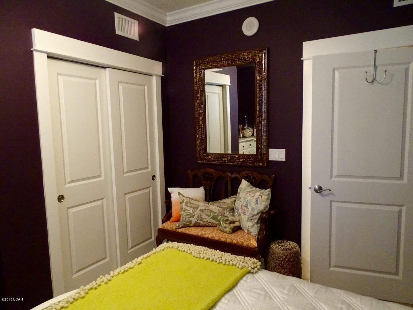 Grand Panama Beach Resort - Residential