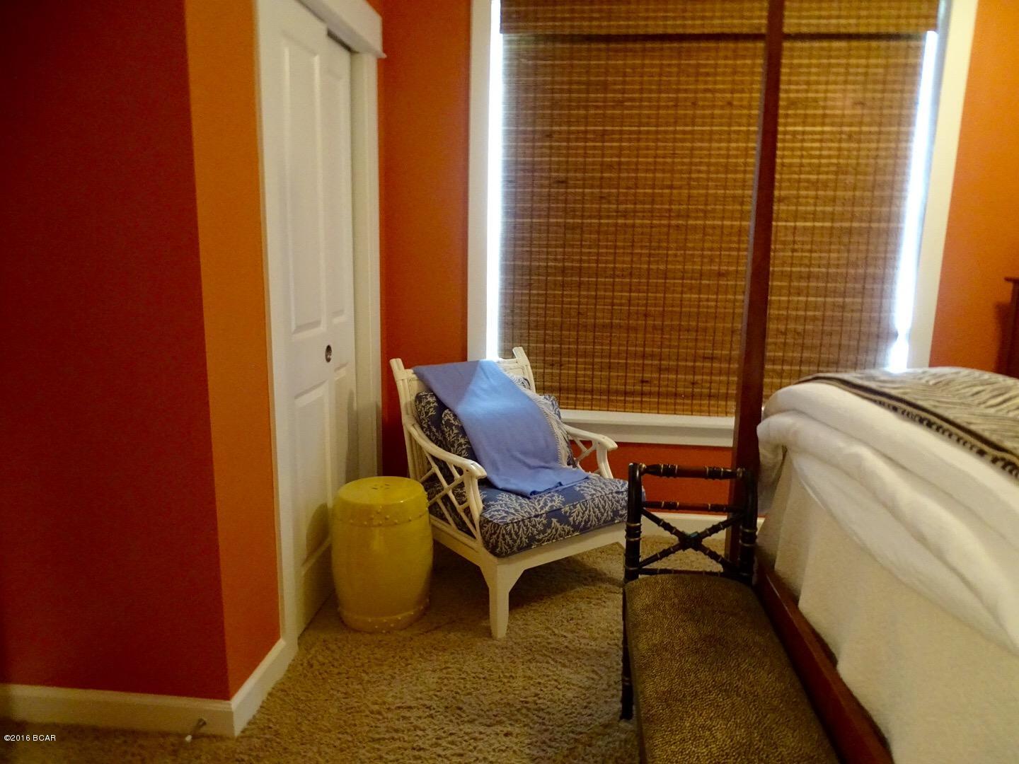 Grand Panama Beach Resort - Residential