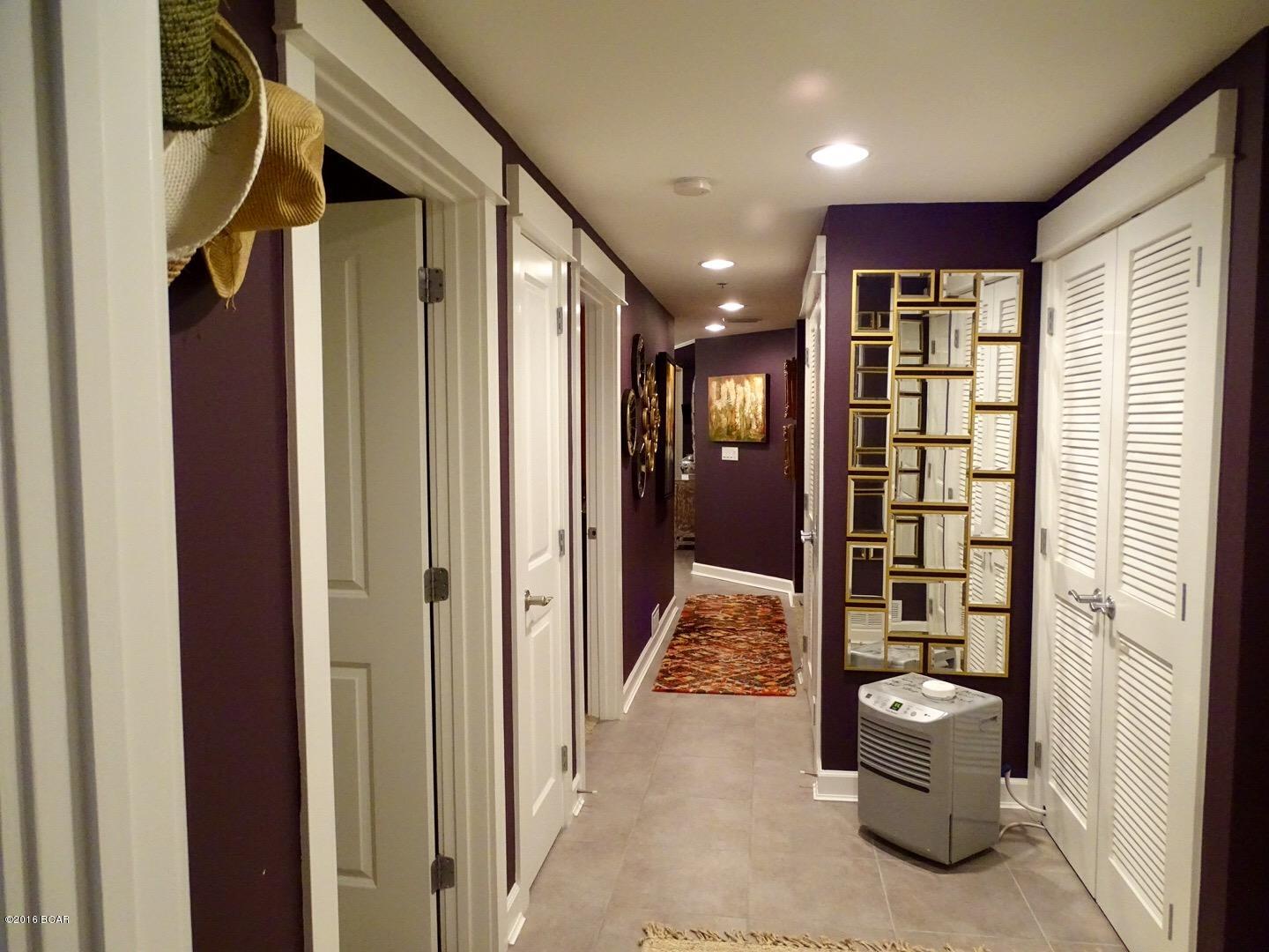 Grand Panama Beach Resort - Residential