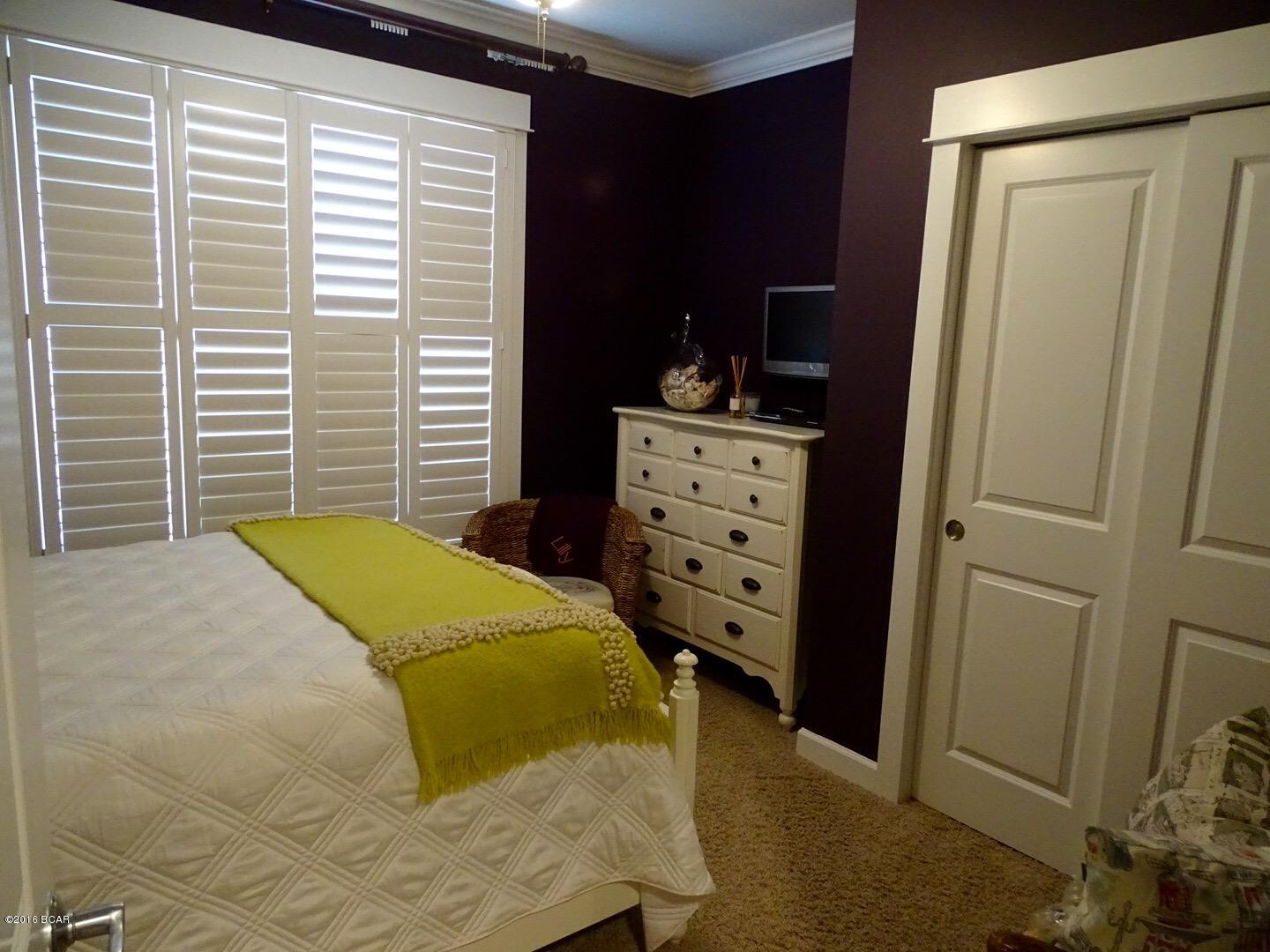 Grand Panama Beach Resort - Residential