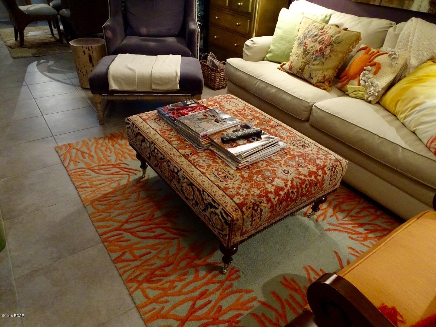 Grand Panama Beach Resort - Residential