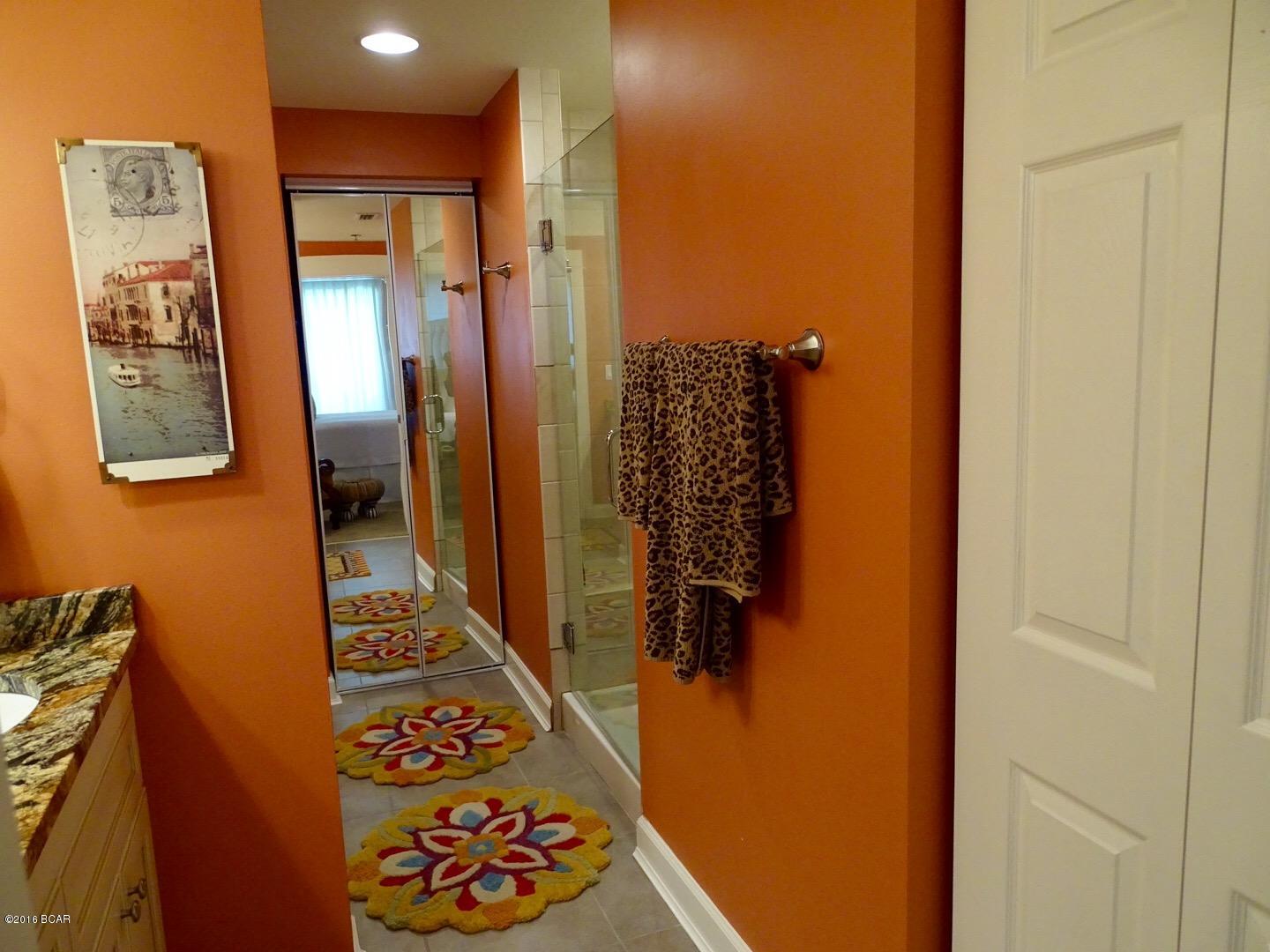 Grand Panama Beach Resort - Residential