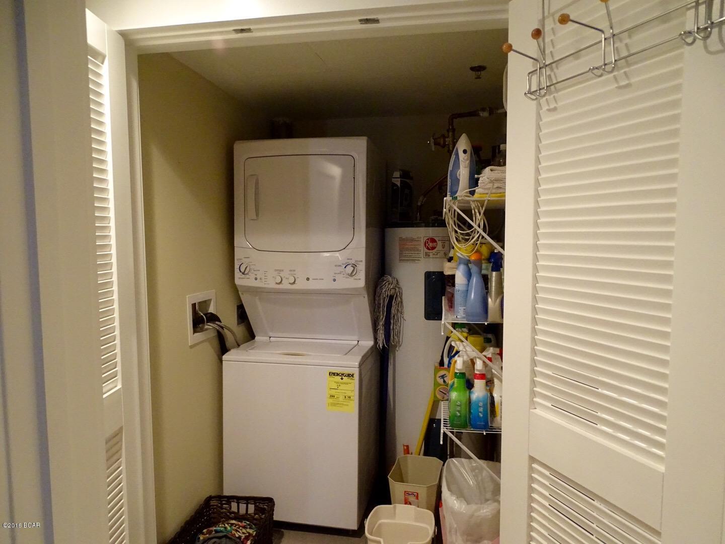 Grand Panama Beach Resort - Residential