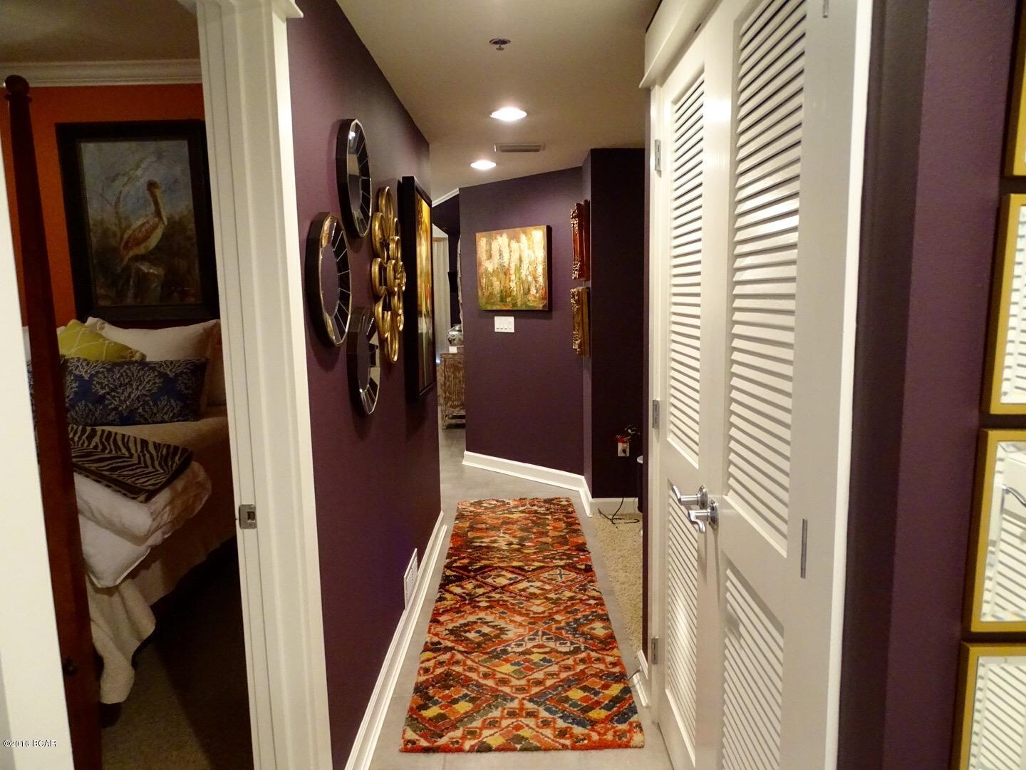 Grand Panama Beach Resort - Residential