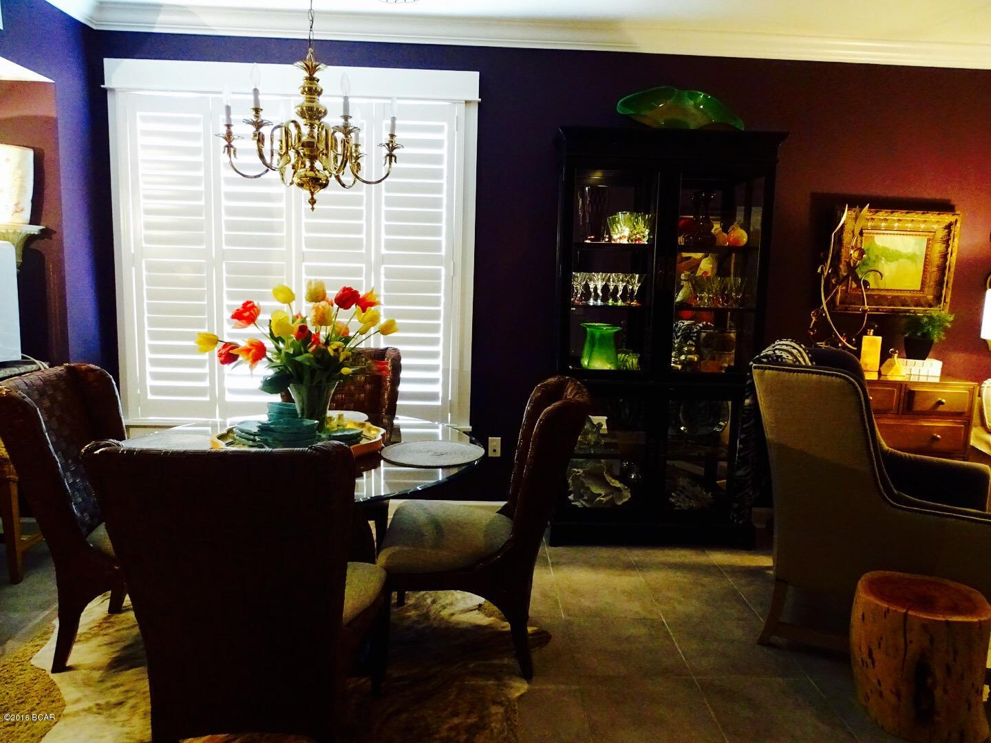 Grand Panama Beach Resort - Residential