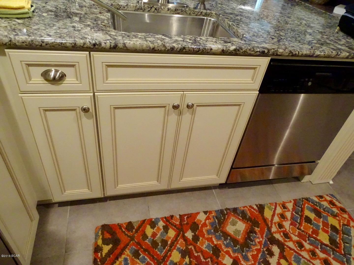 Grand Panama Beach Resort - Residential