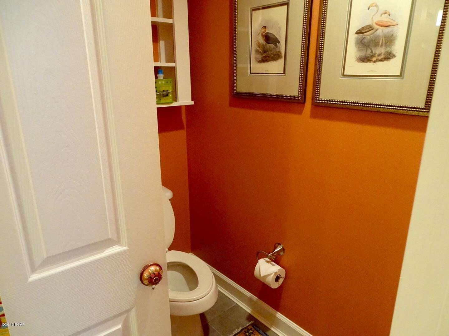 Grand Panama Beach Resort - Residential