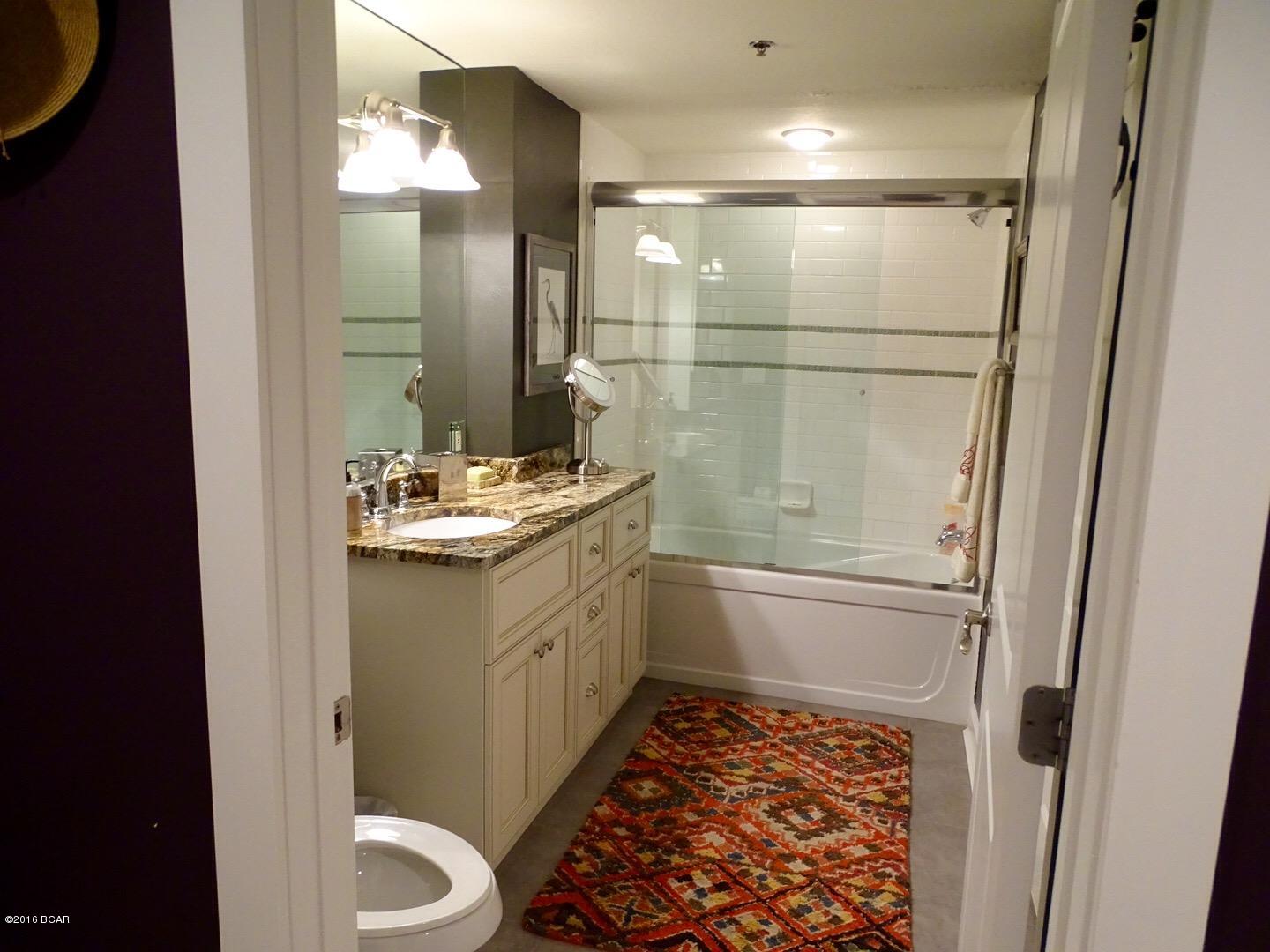 Grand Panama Beach Resort - Residential