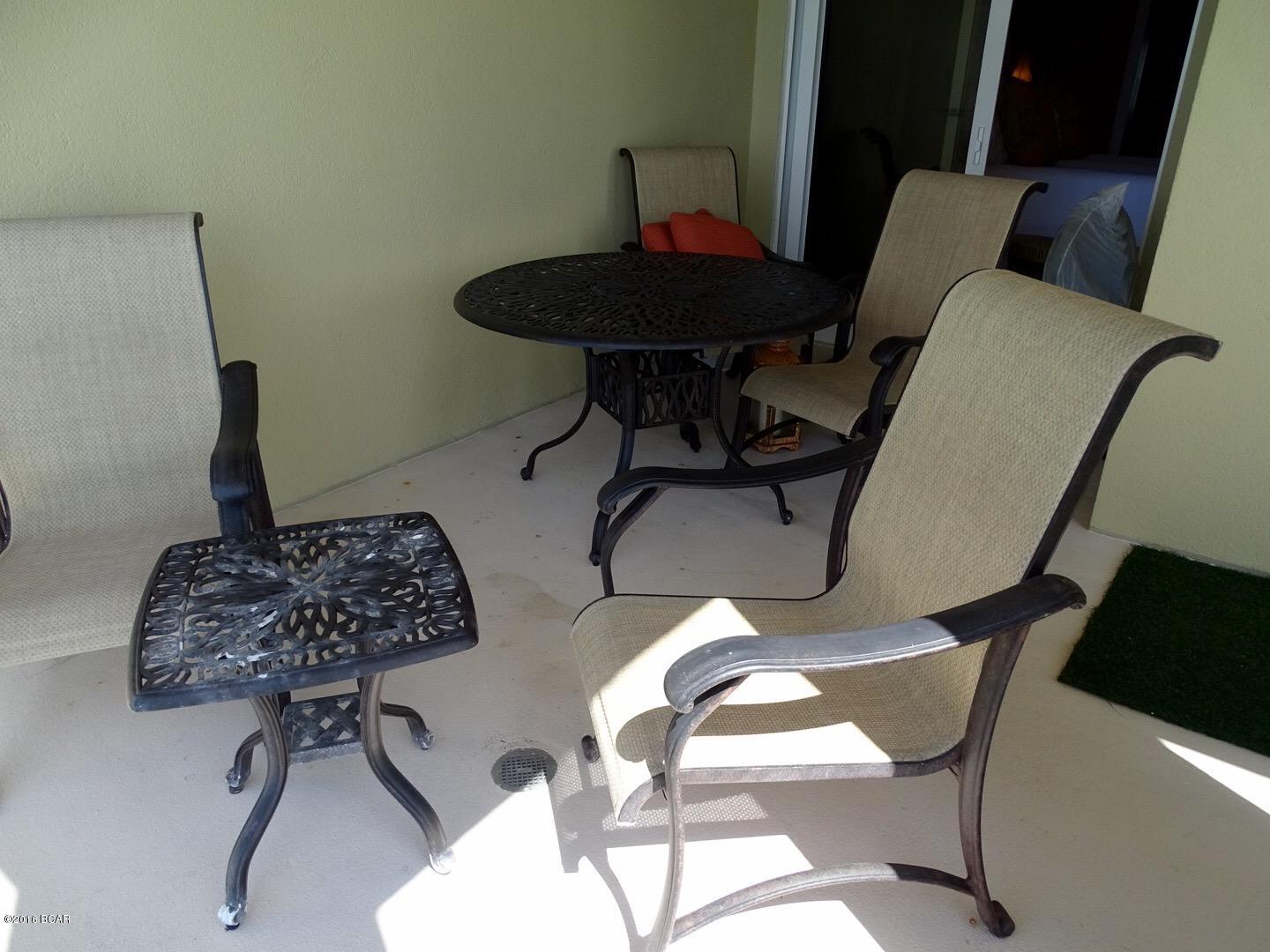 Grand Panama Beach Resort - Residential