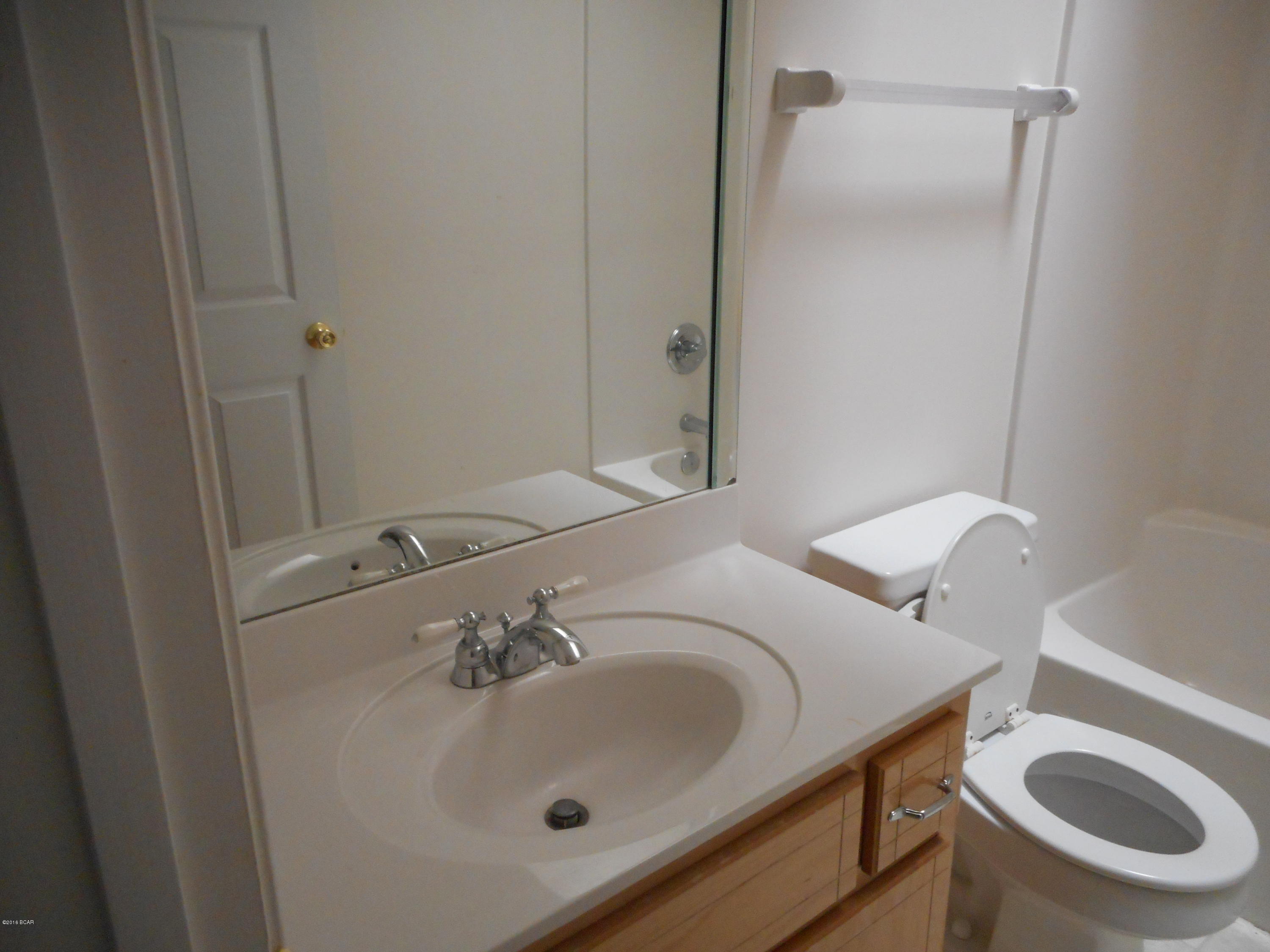 Magnolia Place - Residential