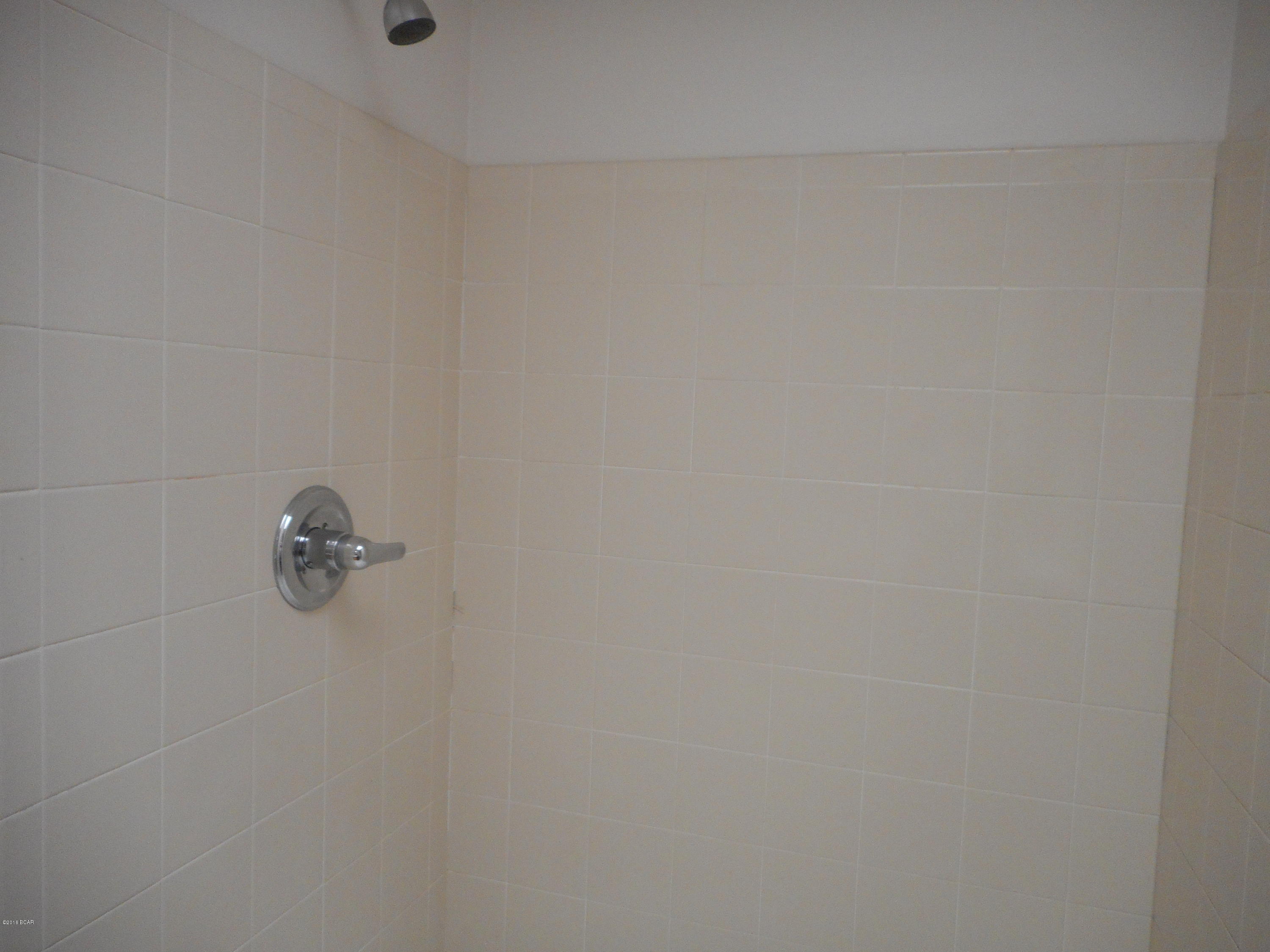 Magnolia Place - Residential